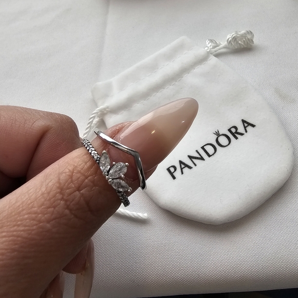 Ring set - Picture 4 of 6